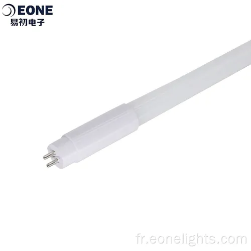 T5 LED TUBE LUMIÈRES 1500 mm 49W 240V